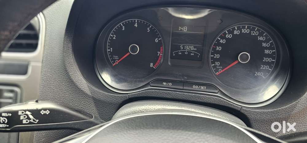 Volkswagen Polo 1.0 Highline Plus Tsi At, 2020, Petrol