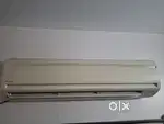AC 1.5 ton
