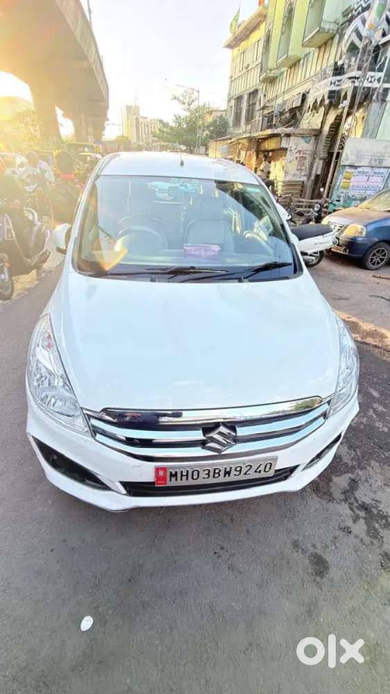 Ertiga Vdi For Sale