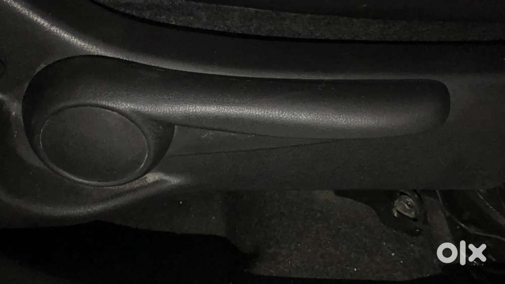 Nissan Micra Active Xv Safety Pack, 2018, Petrol