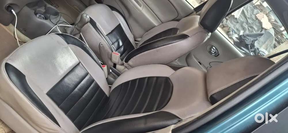 Nissan Micra Xl Diesel 2016 Car