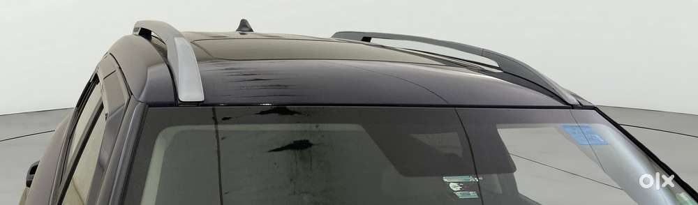 Hyundai Venue Sx Turbo, 2021, Petrol