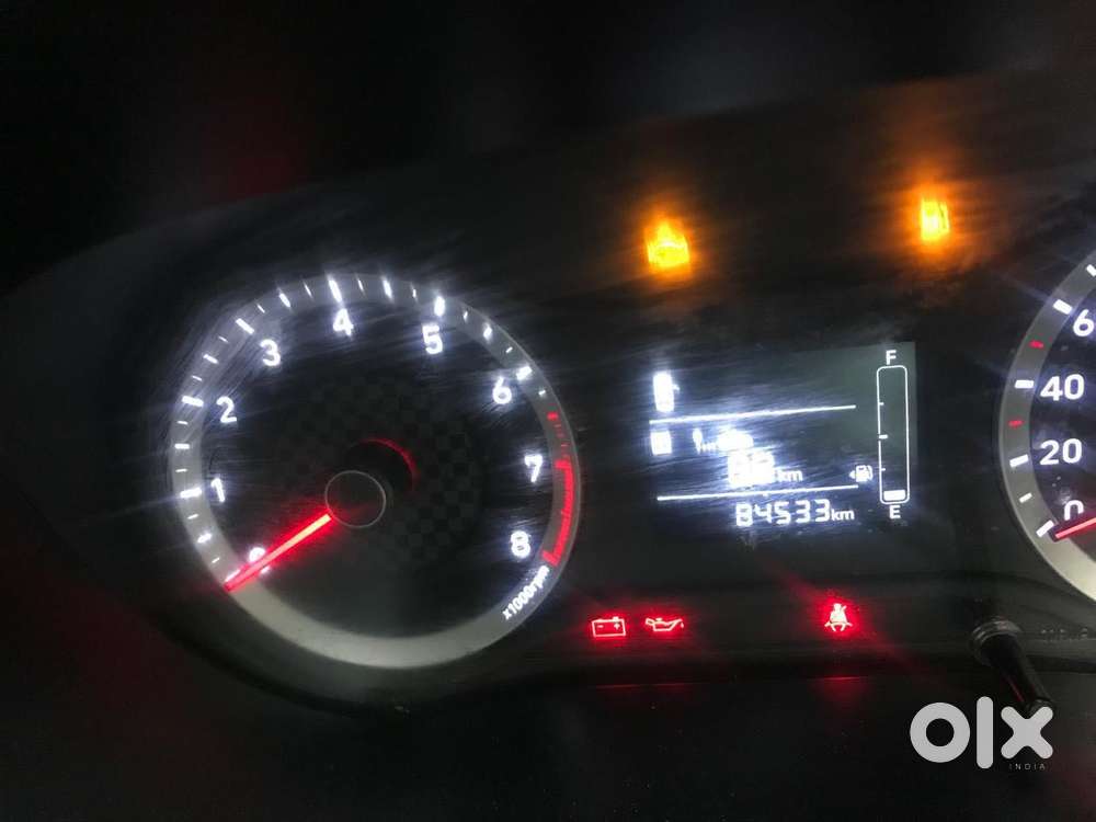 Hyundai Grand I10 Nios Magna 1.2 Kappa Vtvt, 2020, Petrol