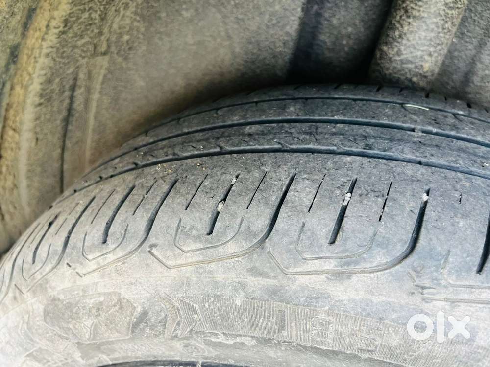 Tata Altroz Petrol Manual 2022
