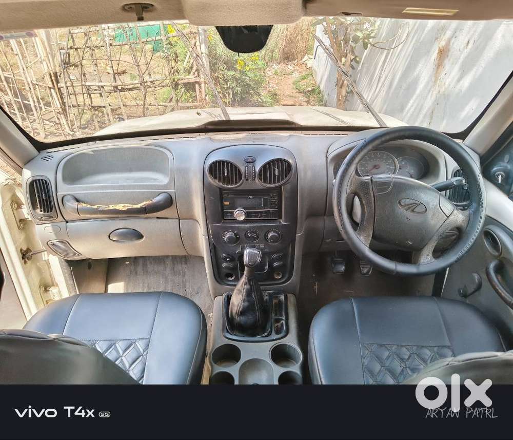 Scropio Clasic 2012 December Urgent Sell