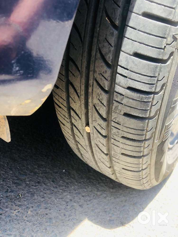 Chevrolet Beat 2010 Petrol 56406 Km Driven