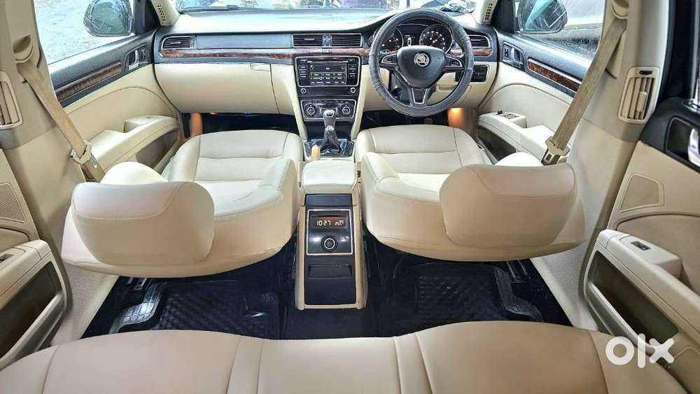 Skoda Rapid 2013-2016 1.6 Mpi At Ambition Plus, 2013, Petrol