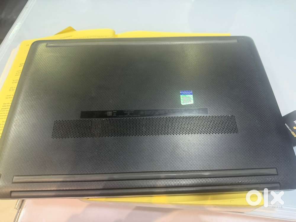 Intel gold processor