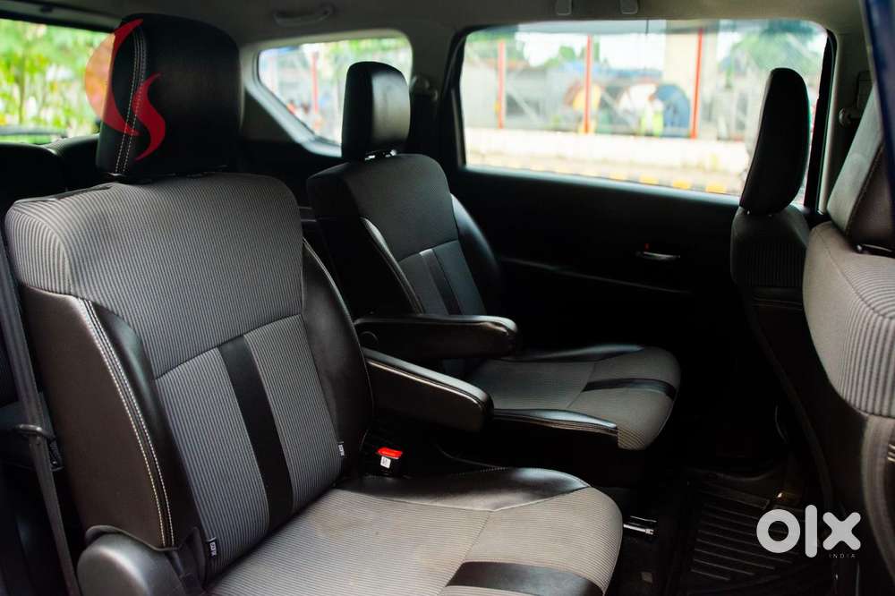 Maruti Suzuki Xl6 1.5 Zeta Mt, 2023, Petrol