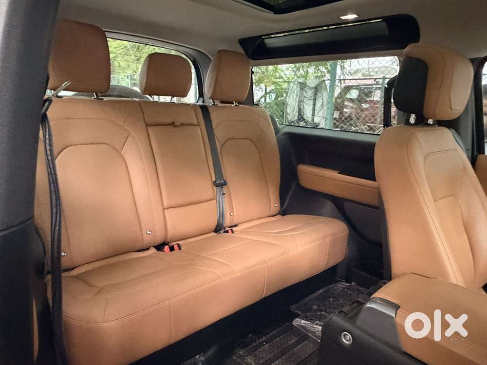 Land Rover Defender 2.0 90 X-dynamic S My22, 2022, Petrol