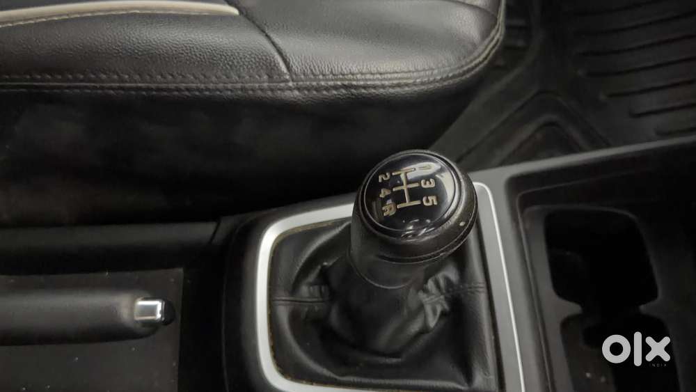 Maruti Suzuki Swift 2018 Vxi, 2021, Cng & Hybrids