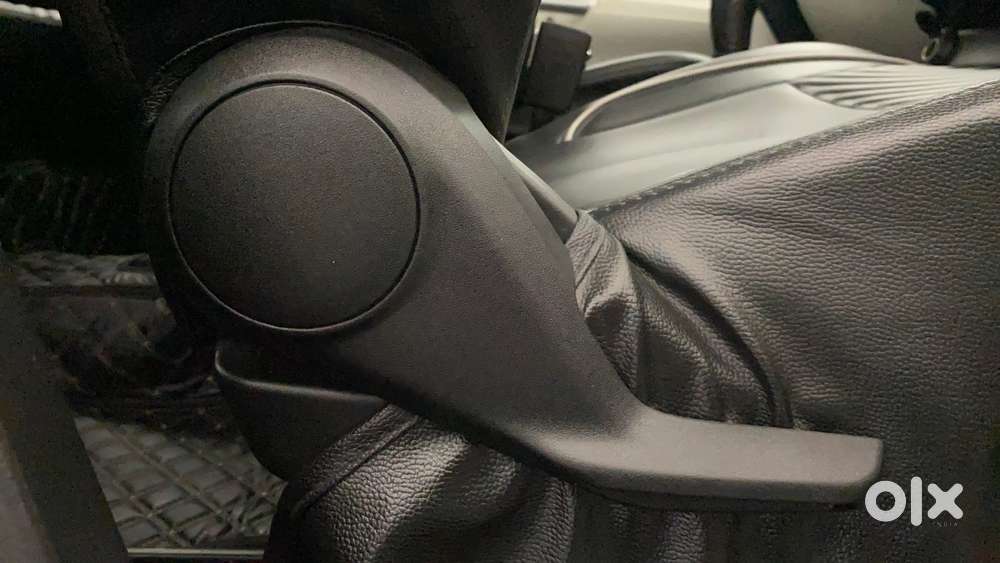 Maruti Suzuki Ignis 1.2 Zeta, 2023, Petrol