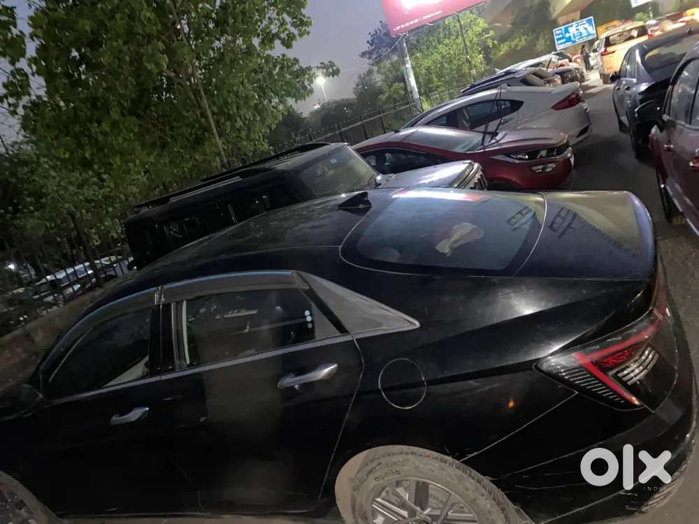 New Varna Fully Maintain