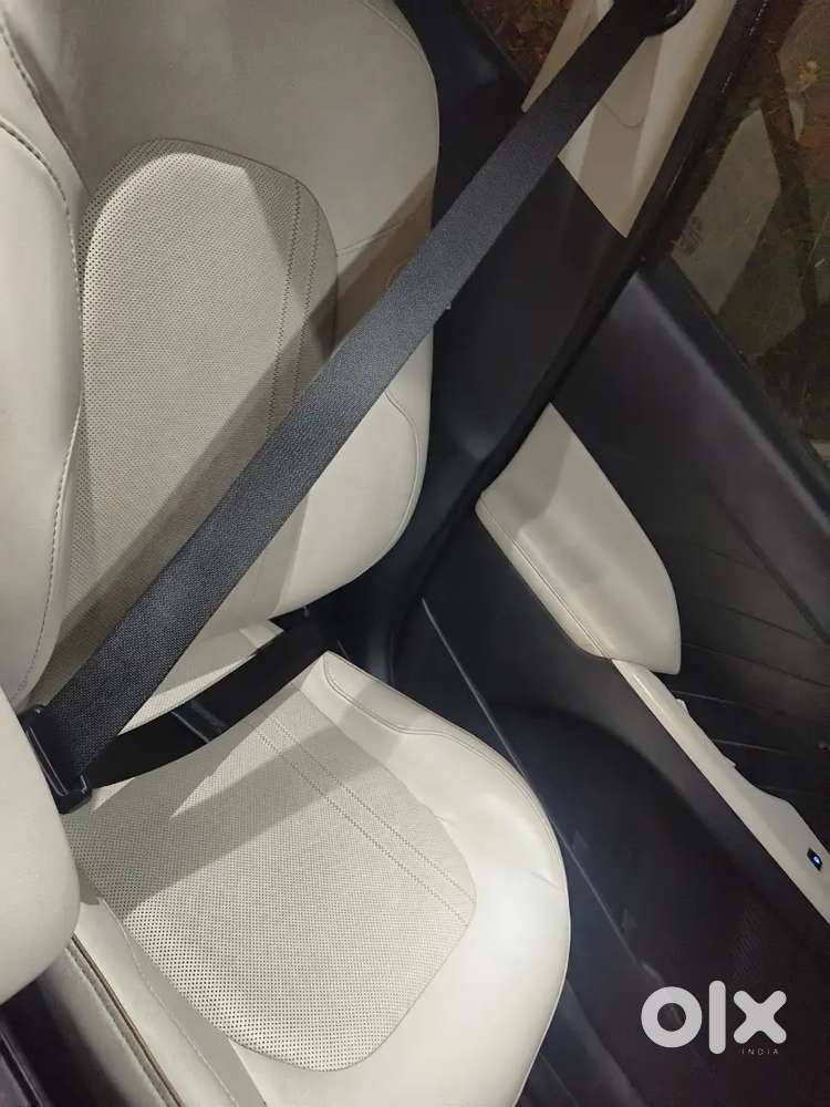 Hyundai New Verna 2023