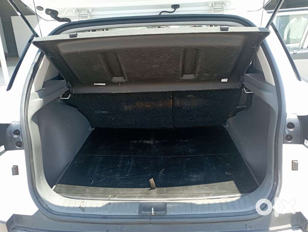 Hyundai Creta 1.5 Crdi Sx, 2024, Diesel