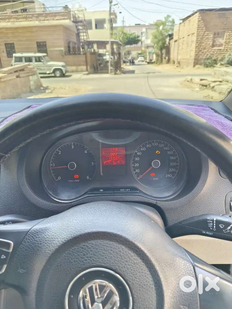 Best Condition And Best Diesal Me Full Milage