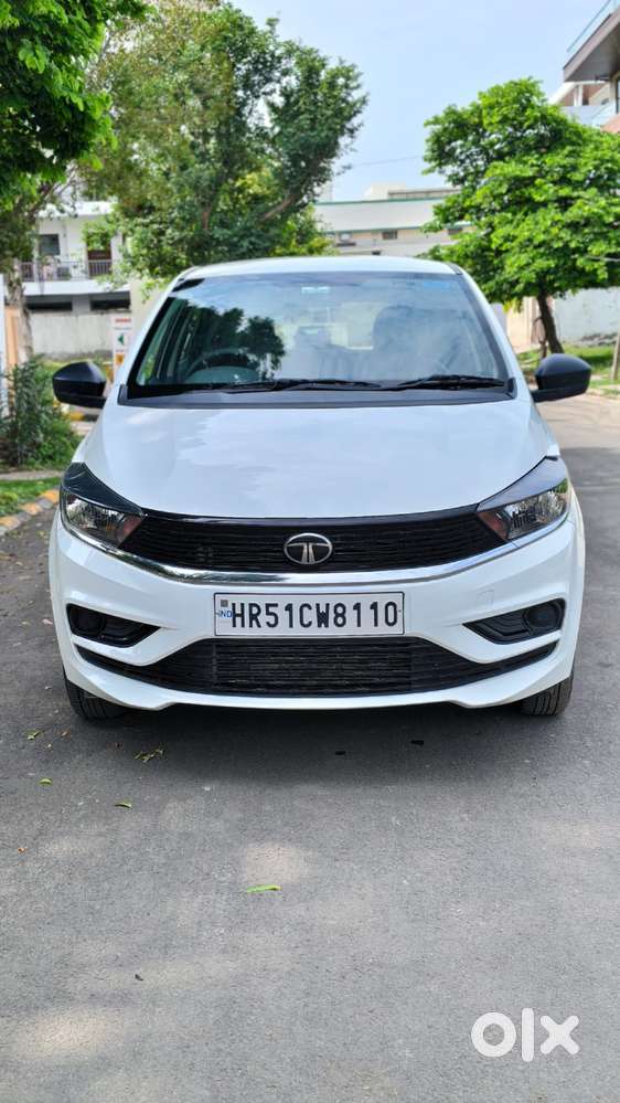 Tata Tiago 1.05 Revotorq Xe, 2026, Petrol