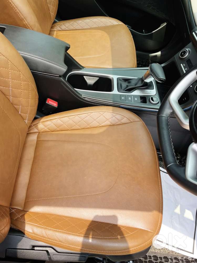 Hyundai Creta 1.6 Sx Automatic, 2023, Petrol