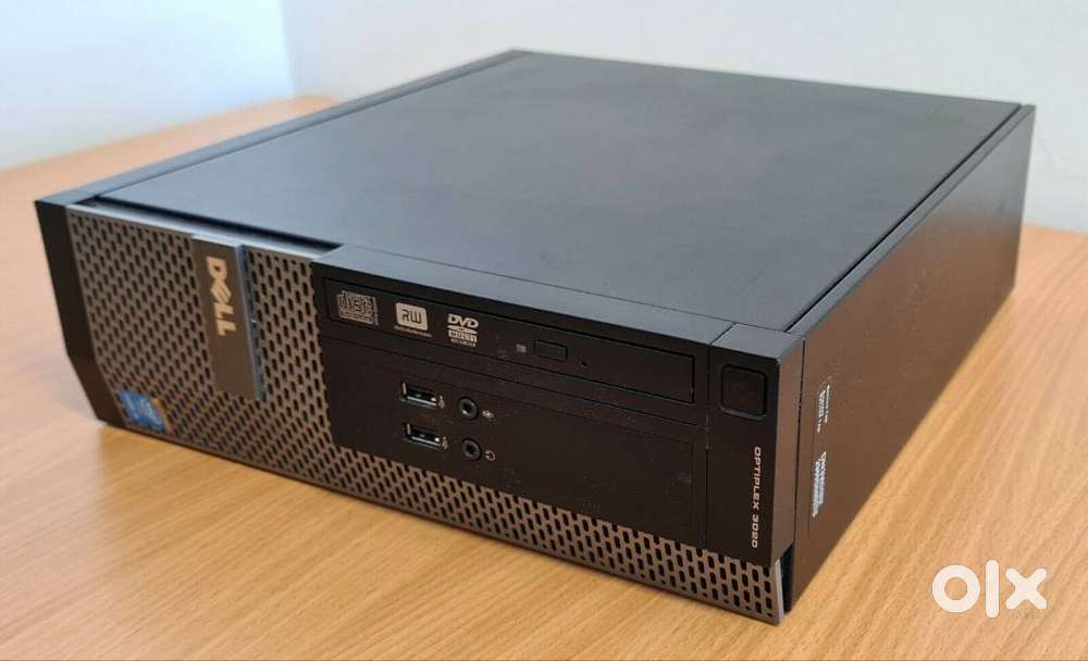 Desktops Dell Optiplex 3020 4th GEN Desktops / CPU bulk available Computers & Laptops 1749634422