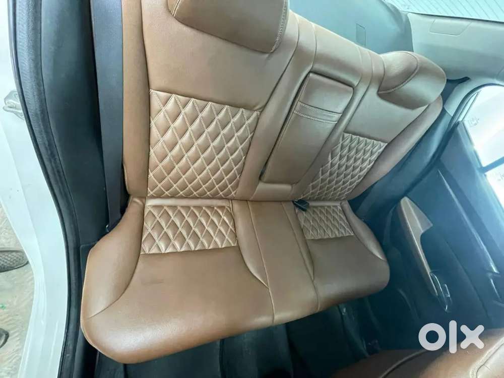 Honda City 2012 Petrol