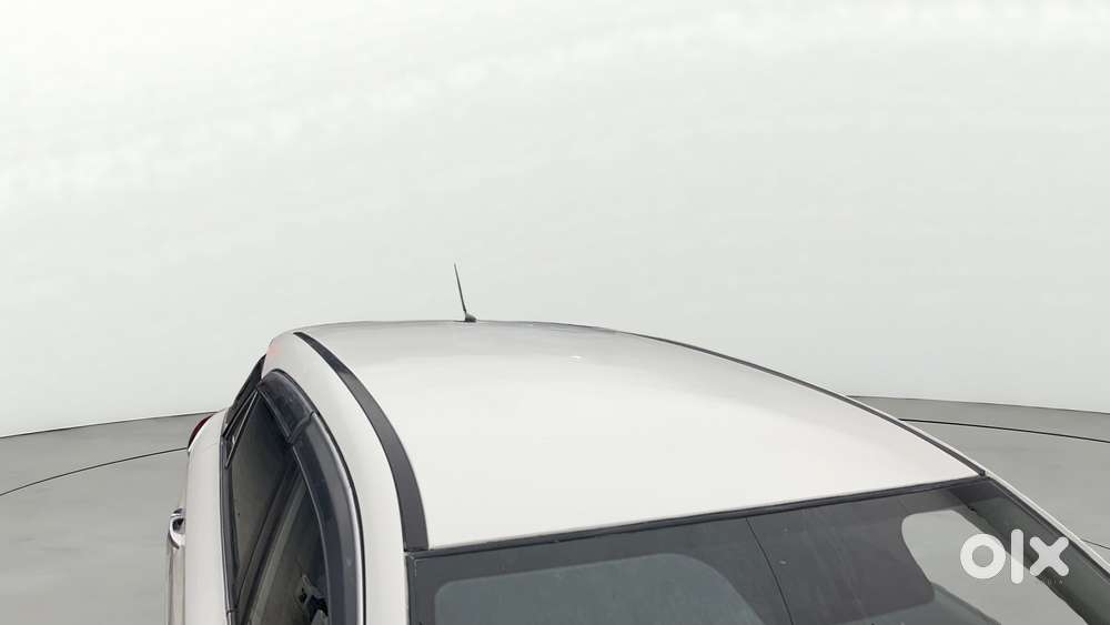 Hyundai Elite I20 Asta 1.2 (o), 2016, Petrol