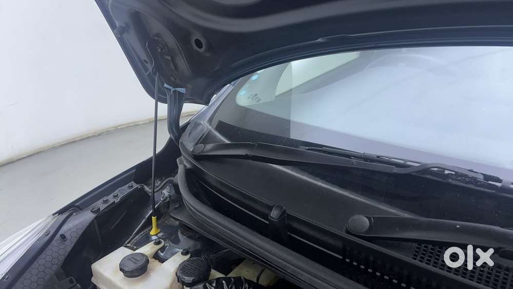 Hyundai Grand I10 Nios Asta 1.2 Kappa Vtvt, 2022, Petrol