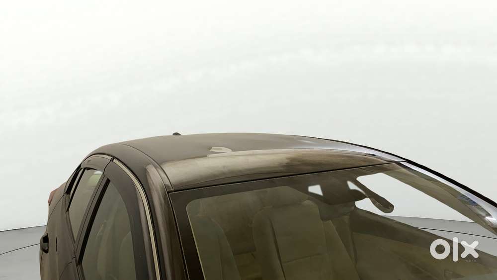 Toyota Yaris V, 2018, Petrol