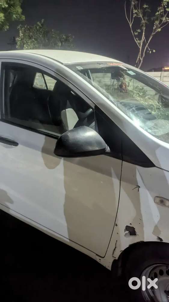Hyundai Grand I10 2019 Cng & Hybrids Well Maintained