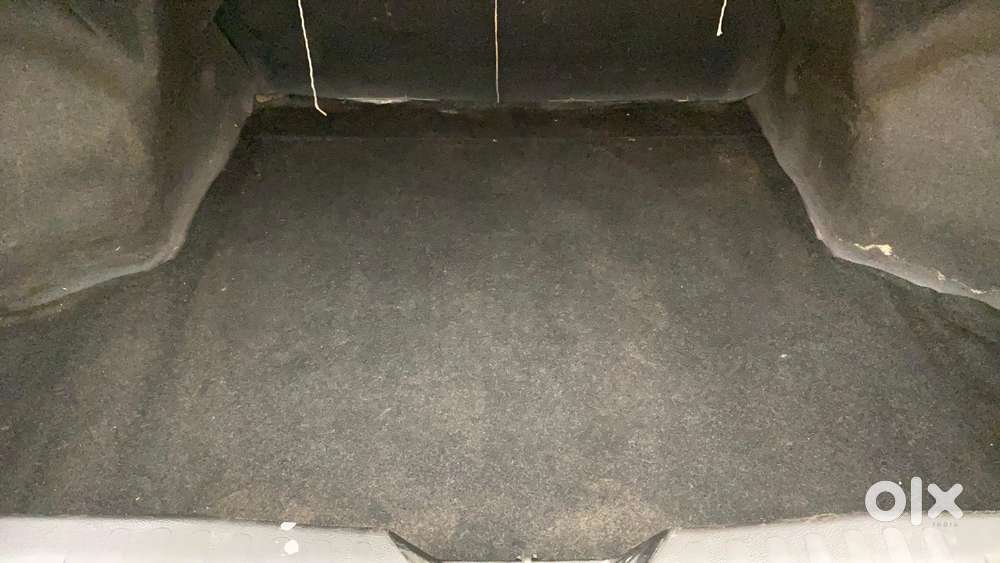 Maruti Suzuki Ciaz 1.4 Delta, 2018, Petrol