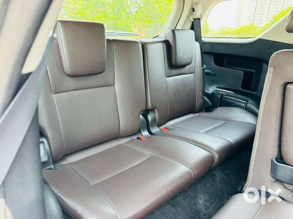 Toyota Fortuner 4x2 Mt 2.8 Diesel, 2020, Diesel