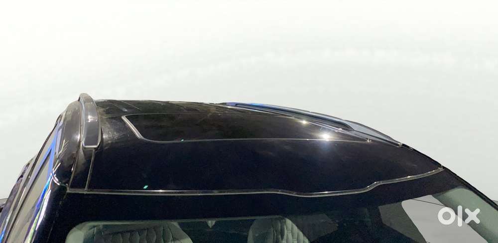 Kia Seltos Htx G, 2022, Petrol