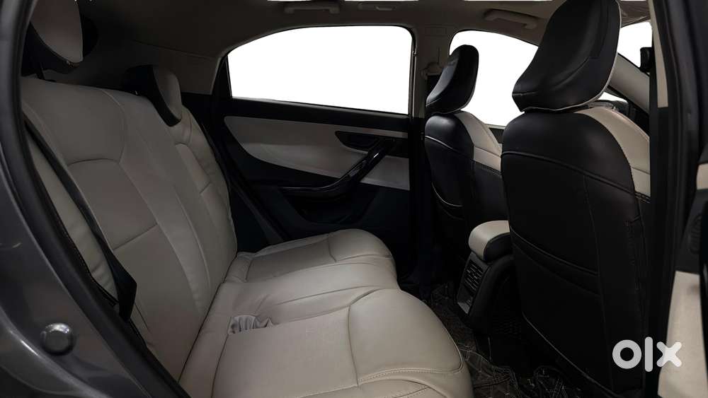 Tata Curvv Creative S 1.5 Kryojet Diesel 6mt, 2024, Diesel