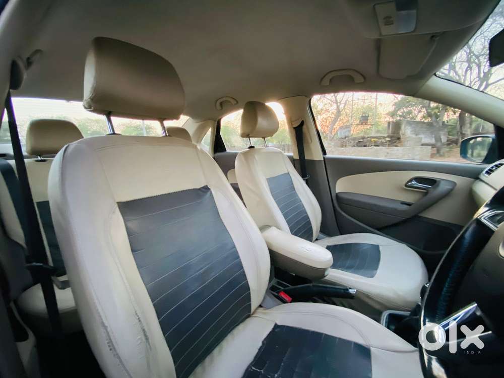 Skoda Rapid 1.5 Tdi Elegance Black Package, 2014, Diesel