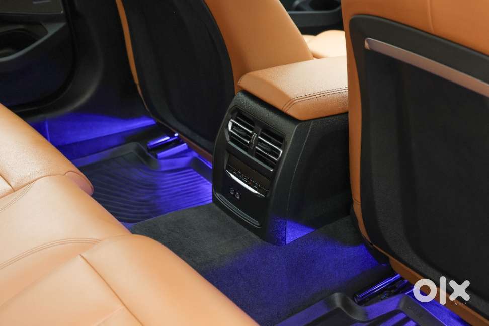 Bmw 3 Series Gran Limousine 330li M Sport, 2023, Petrol