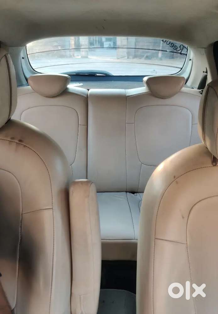 Hyundai I20 2012 Diesel Top Model - Well Maintained Gud Condition