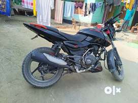 Olx barpeta best sale road bike