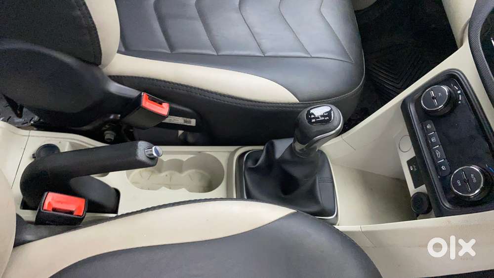 Tata Tigor 1.2 Revotron Xz Plus Cng, 2022, Cng & Hybrids