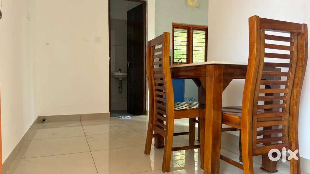 1BHK in Kakkanad