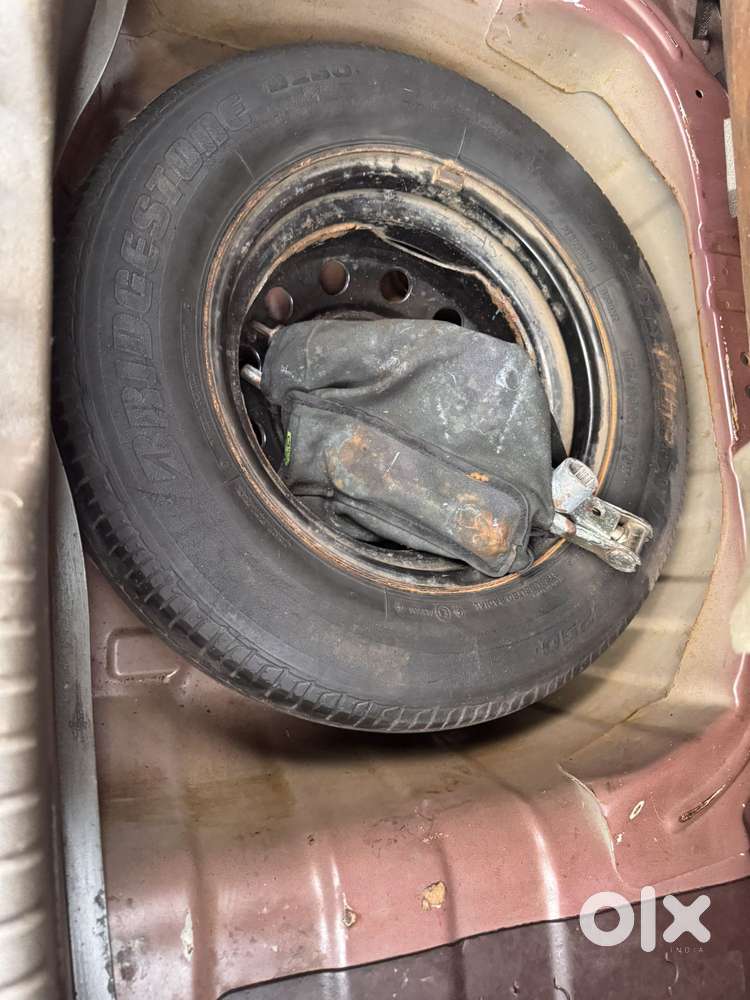 Hyundai I10 Sportz 1.1l, 2016, Petrol