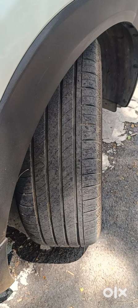 2018 Hyundai Tucson Full Condition Car For Sale