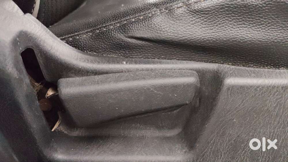 Maruti Suzuki Alto 800 0.8 Vxi (o), 2021, Petrol