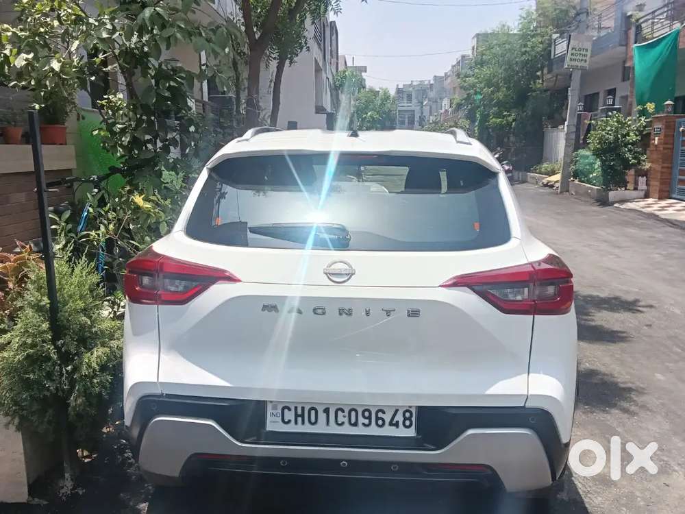 Jaldi Aaao Or Lejao Car Ek Dam Mast Hai