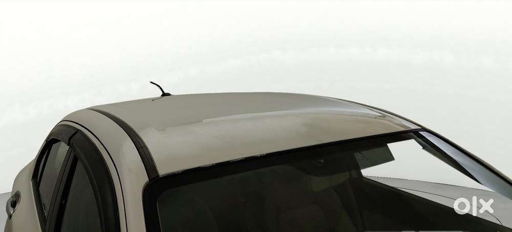 Maruti Suzuki Swift Dzire 1.2 Vxi Bsiv, 2021, Petrol