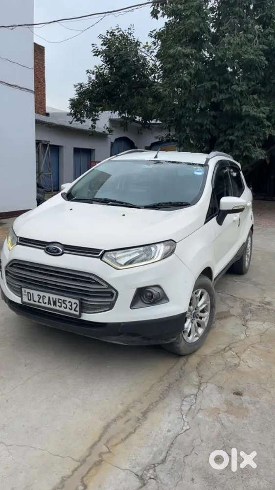 Very Good Condition Car Is Condition Me Milegi Nhi Khai Or