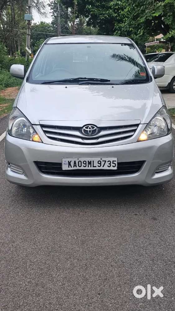 Good Condition Fc 30 Running Two Wheeler Exchange Car Exchange
