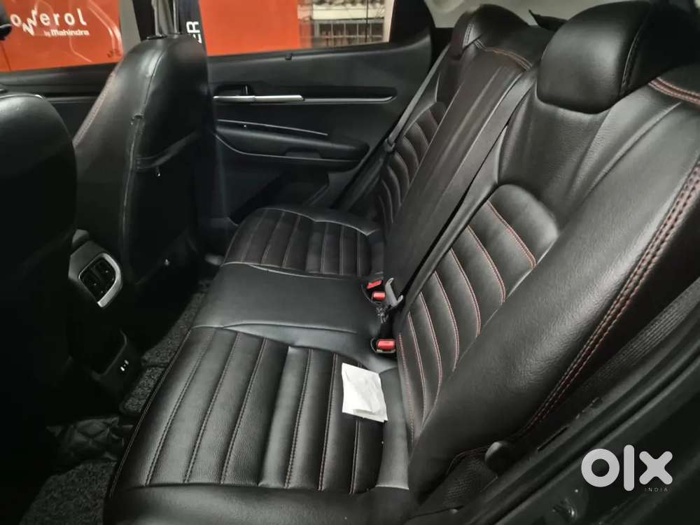 Kia Sonet Htk Plus Turbo Imt Petro Car In New Excellent Condition