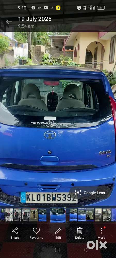 Pw, Ps Center Lock, Music System Ac Not Working