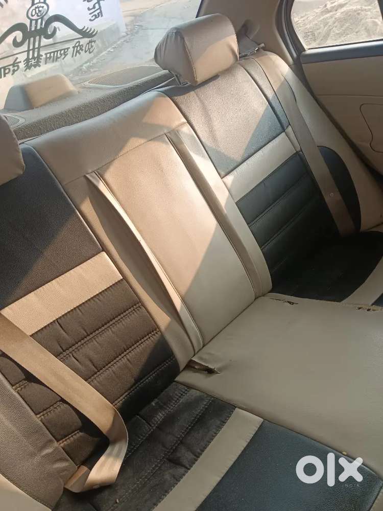 Maruti Swift Dzire Tour 2013 Diesel
