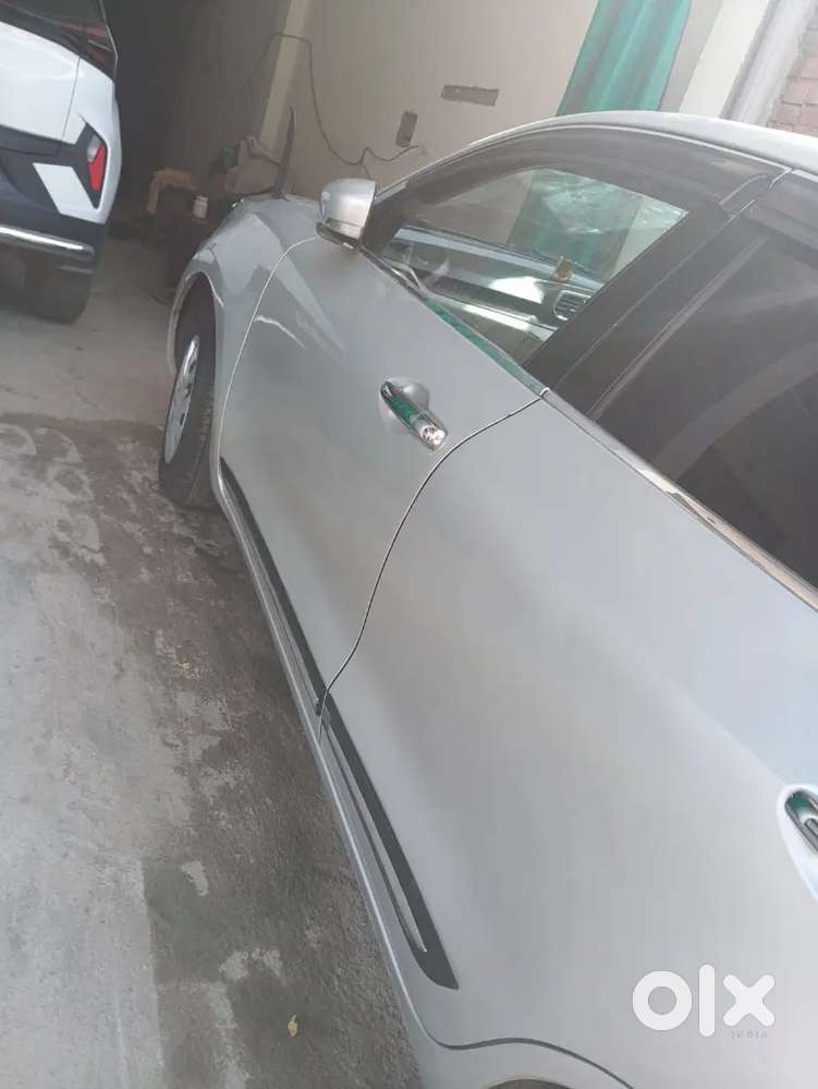 Maruti Suzuki Dzire 2018 Diesel 94000 Km Driven