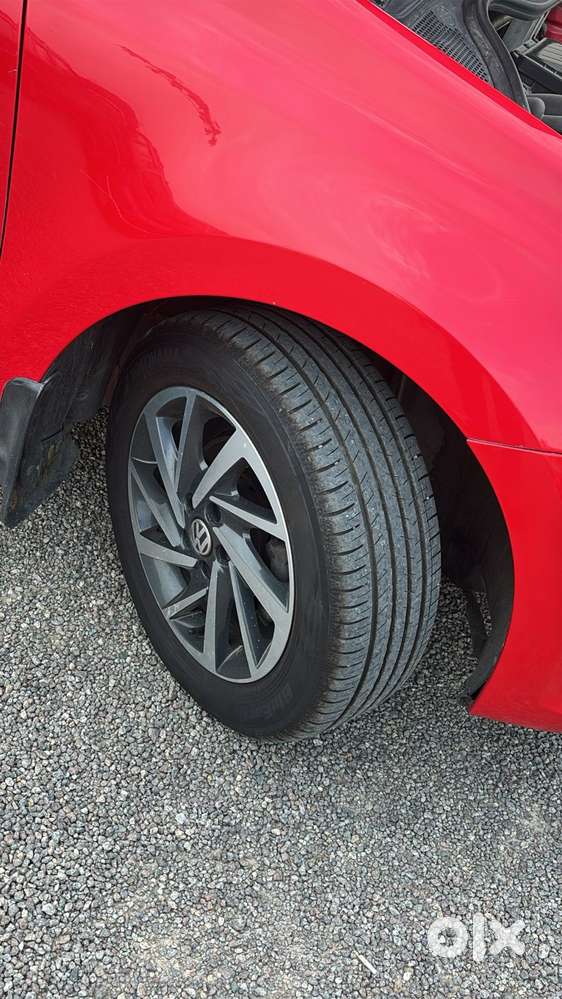 Volkswagen Polo 1.0 Mpi Comfortline, 2018, Petrol
